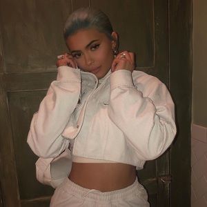 Meet your Posher, Rocco